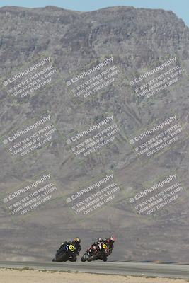 media/Oct-04-2025-CVMA (Sat) [[408bcdd6e4]]/Race 5-Amateur Formula Middleweight/